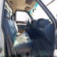 1GTEC14W6VZ513919 1997 GMC Sierra 1500 Special auction photo thumbnail 5