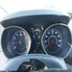 5NPDH4AE4DH412149 2013 Hyundai Elantra Gls auction photo thumbnail 7