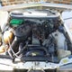 WDBAB93AXEF022839 1984 Mercedes-Benz 300 Tdt auction photo thumbnail 10