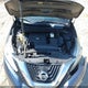 5N1AZ2MH3FN272443 2015 Nissan Murano Sl auction photo thumbnail 10