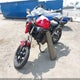 MLHPC4508H5400101 2017 Honda Cb500 Fa - Abs auction photo thumbnail 2