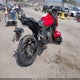 MLHPC4508H5400101 2017 Honda Cb500 Fa - Abs auction photo thumbnail 4