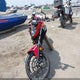 MLHPC4508H5400101 2017 Honda Cb500 Fa - Abs auction photo thumbnail 5