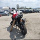 MLHPC4508H5400101 2017 Honda Cb500 Fa - Abs auction photo thumbnail 6