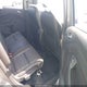1FMCU0J99EUA94597 2014 Ford Escape Titanium auction photo thumbnail 8