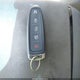 1FMCU0J99EUA94597 2014 Ford Escape Titanium auction photo thumbnail 11