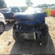 5XXGT4L33JG191593 2018 Kia Optima S auction photo thumbnail 11