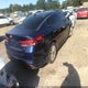5XXGT4L33JG191593 2018 Kia Optima S auction photo thumbnail 4