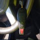 2C3CA1CV5AH297808 2010 Chrysler 300 Touring Plus auction photo thumbnail 11