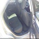 2C3CA1CV5AH297808 2010 Chrysler 300 Touring Plus auction photo thumbnail 8