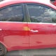 KNAFZ4A88F5309963 2015 Kia Forte Ex auction photo thumbnail 14