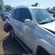 JTJBT20X940048057 2004 Lexus Gx 470 auction photo thumbnail 13