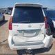 JTJBT20X940048057 2004 Lexus Gx 470 auction photo thumbnail 16