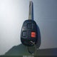 JTJBT20X940048057 2004 Lexus Gx 470 auction photo thumbnail 11