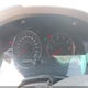 JTJBT20X940048057 2004 Lexus Gx 470 auction photo thumbnail 7