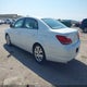 4T1BK36B08U321677 2008 Toyota Avalon Xls auction photo thumbnail 3
