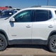 1GKKNMLS8HZ306079 2017 GMC Acadia Slt-1 auction photo thumbnail 15