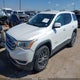 1GKKNMLS8HZ306079 2017 GMC Acadia Slt-1 auction photo thumbnail 2