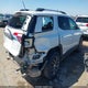 1GKKNMLS8HZ306079 2017 GMC Acadia Slt-1 auction photo thumbnail 4