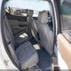 1GKKNMLS8HZ306079 2017 GMC Acadia Slt-1 auction photo thumbnail 8