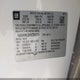 1GKKNMLS8HZ306079 2017 GMC Acadia Slt-1 auction photo thumbnail 9