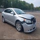 1G4GC5EC9BF152084 2011 Buick Lacrosse Cxl auction photo thumbnail 1
