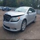 1G4GC5EC9BF152084 2011 Buick Lacrosse Cxl auction photo thumbnail 2