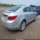 1G4GC5EC9BF152084 2011 Buick Lacrosse Cxl auction photo thumbnail 4