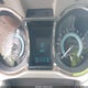 1G4GC5EC9BF152084 2011 Buick Lacrosse Cxl auction photo thumbnail 7