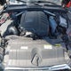 WAUCBCF53MA051372 2021 Audi A5 Sportback Premium Plus 40 Tfsi Quattro S Tronic auction photo thumbnail 10