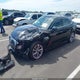 WAUCBCF53MA051372 2021 Audi A5 Sportback Premium Plus 40 Tfsi Quattro S Tronic auction photo thumbnail 2