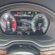 WAUCBCF53MA051372 2021 Audi A5 Sportback Premium Plus 40 Tfsi Quattro S Tronic auction photo thumbnail 7