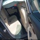 WAUCBCF53MA051372 2021 Audi A5 Sportback Premium Plus 40 Tfsi Quattro S Tronic auction photo thumbnail 8