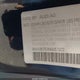 WAUCBCF53MA051372 2021 Audi A5 Sportback Premium Plus 40 Tfsi Quattro S Tronic auction photo thumbnail 9