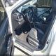 4T1G11AK1LU943394 2020 Toyota Camry Se auction photo thumbnail 5