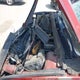 3FA6P0HD8ER219279 2014 Ford Fusion Se auction photo thumbnail 18