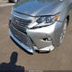 58ABK1GG2JU103897 2018 Lexus Es 350 auction photo thumbnail 6