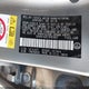 58ABK1GG2JU103897 2018 Lexus Es 350 auction photo thumbnail 9