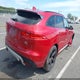 SADCM2BV6HA079173 2017 Jaguar F-Pace S auction photo thumbnail 4