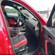SADCM2BV6HA079173 2017 Jaguar F-Pace S auction photo thumbnail 5