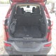 1C4PJLCB0GW201530 2016 Jeep Cherokee Latitude auction photo thumbnail 18