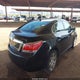 1G4GC5GG3AF274342 2010 Buick Lacrosse Cxl auction photo thumbnail 4