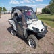 3JBKKAP27FJ000216 2015 Can-Am Commander 1000 Xt/1000 Xt-P auction photo thumbnail 1