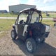 3JBKKAP27FJ000216 2015 Can-Am Commander 1000 Xt/1000 Xt-P auction photo thumbnail 3