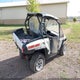3JBKKAP27FJ000216 2015 Can-Am Commander 1000 Xt/1000 Xt-P auction photo thumbnail 4