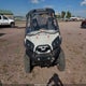 3JBKKAP27FJ000216 2015 Can-Am Commander 1000 Xt/1000 Xt-P auction photo thumbnail 5