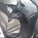 1FADP3E23DL224883 2013 Ford Focus S auction photo thumbnail 5