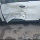1FADP3E23DL224883 2013 Ford Focus S auction photo thumbnail 6