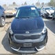 KNDCB3LC1K5263814 2019 Kia Niro Lx auction photo thumbnail 12