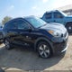 KNDCB3LC1K5263814 2019 Kia Niro Lx auction photo thumbnail 13